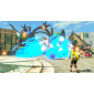 Hyrule Warriors - Age of Calamity (NSW) obrázok 5