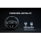 Racing Wheel Overdrive Wireless (XONE/XSX/PC) obrázok 5