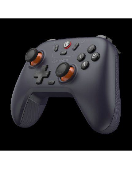 GameSir Nova Lite Multiplatform Controller (Space Purple) obrázok 1