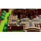 The Legend of Zelda - Links Awakening (NSW) obrázok 8
