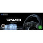 Racing Wheel Overdrive Wireless (XONE/XSX/PC) obrázok 10