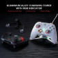 GameSir Cyclone 2 Bundle White obrázok 13