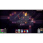 Dungeon Drafters (PS5) obrázok 2