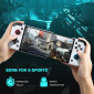 GameSir X2 Type-C Mobile Gaming Controller obrázok 10