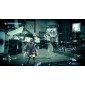 Astral Chain (NSW) obrázok 2