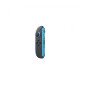 Joy-Con 2 (L) Light Blue obrázok 4