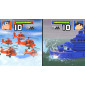 Advance Wars 1+2 - Re-Boot Camp (NSW) obrázok 4