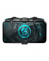 GameSir F4 Falcon Mobile Grips