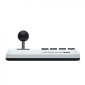 Fighting Stick Mini (PS5/PS4/PC) obrázok 4