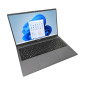 UMAX VisionBook 15WN Plus obrázok 2