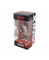 MINIX Netflix TV - Stranger Things - Mike