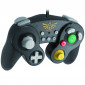GameCube Style BattlePad - Legend of Zelda (NSW) obrázok 5