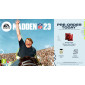 Madden NFL 23 (Xbox One) obrázok 2