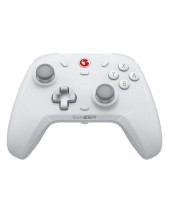 GameSir T4 Cyclone Multiplatform Controller