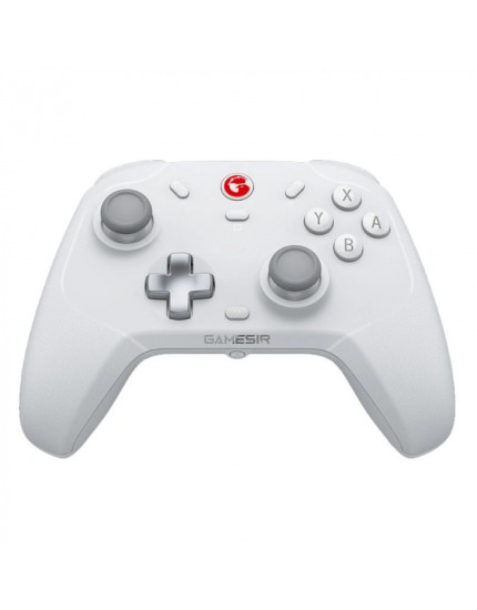 GameSir T4 Cyclone Multiplatform Controller obrázok 1