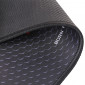 MARVO G46 MOUSEPAD obrázok 5