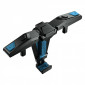 GameSir F4 Falcon Mobile Grips obrázok 4
