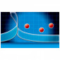 OLED Screen Filter (NSW) obrázok 3