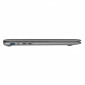 UMAX VisionBook 14Wj obrázok 4