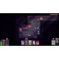 SWITCH Dungeon Drafters obrázok 2