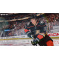NHL 23 CZ (XSX) obrázok 3