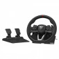 RWA - Racing Wheel Apex (PS5/PS4/PC) obrázok 6