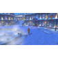 Pokémon Sword (NSW) obrázok 11