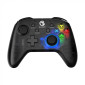 GameSir T4 PRO WRLS Gaming Controller obrázok 8