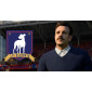 FIFA 23 CZ (XSX) obrázok 17