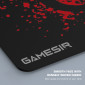 GameSir GP-S Gaming Mouse Pad obrázok 3