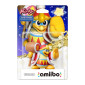 amiibo Kirby - King Dedede obrázok 2