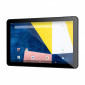 UMAX VisionBook 10L Plus obrázok 2
