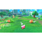 Kirby and the Forgotten Land (NSW) obrázok 2