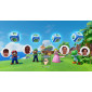 Super Mario Party Jamboree + Jamboree TV (Switch 2) obrázok 2