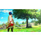 Fire Emblem Engage (NSW) obrázok 3