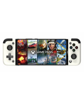 GameSir X2 Pro Xbox for Android Midnight (type-C)