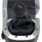 7-Speed Racing Shifter (PC) obrázok 5