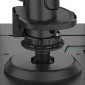 HOTAS Flight Control System and Mount (PC) obrázok 13
