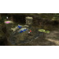 Pikmin 1 + 2 (NSW) obrázok 3