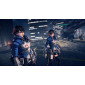 Astral Chain (NSW) obrázok 5