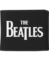 Beatles - Logo (peněženka)