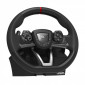 RWA - Racing Wheel Apex (PS5/PS4/PC) obrázok 4