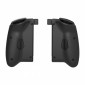 Split Pad Pro Attachment Set (NSW) obrázok 17