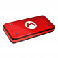 Alumi Case for Nintendo Switch (Mario) (NSW) obrázok 5