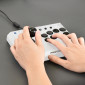 Fighting Stick Mini (PS5/PS4/PC) obrázok 2