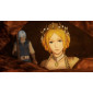 Fire Emblem Warriors (NSW) obrázok 8