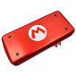 Alumi Case for Nintendo Switch (Mario) (NSW) obrázok 2