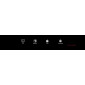 GameSir Nova Lite 2 Midnight Gray obrázok 6