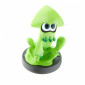 amiibo Splatoon Squid obrázok 3