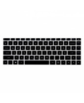 Umax Silicon Keyboard Cover 14WX-HU